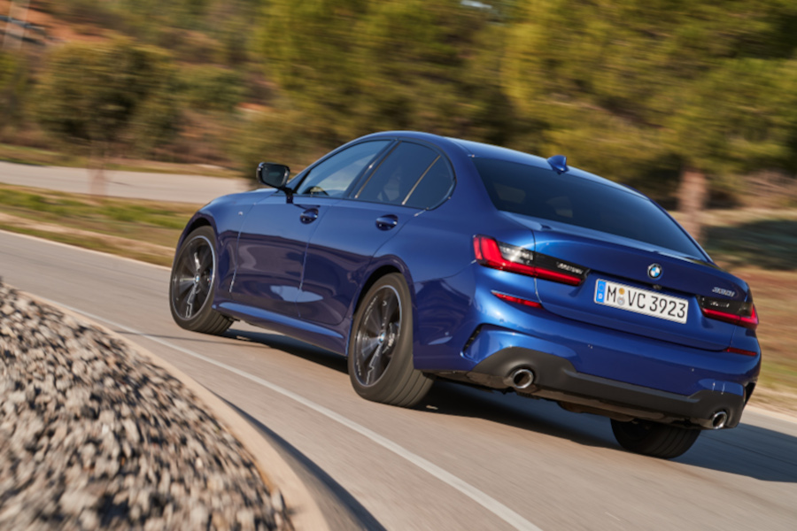 BMW Transmissions – The $8,000 Headache San Jose Drivers Keep Getting