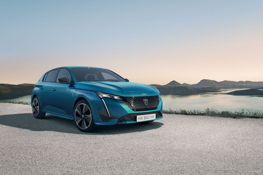 Are you thinking of purchasing a used Peugeot? Here's what you need to know.