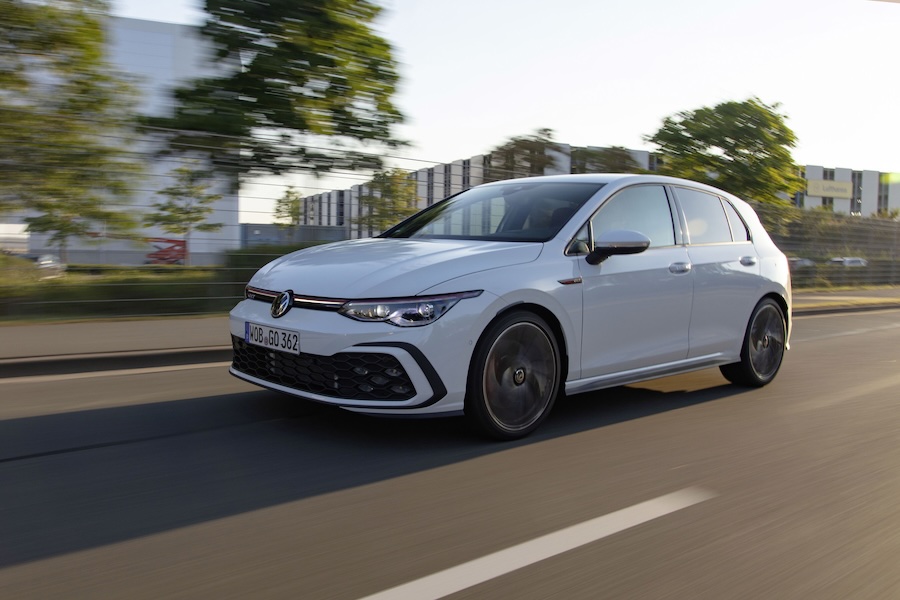 Common VW Golf Problems Every Owner Should Know About